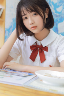 快播色